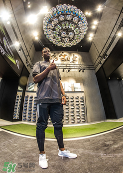adidas沙暴系列足球鞋怎么樣？阿迪達斯全新沙暴系列測評