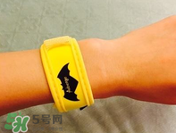 Auberge艾比驅(qū)蚊手環(huán)孕婦能用嗎_安全嗎？