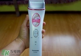松下es wh93脫毛儀怎么樣？松下es wh93脫毛儀多少錢