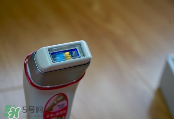 松下es wh93脫毛儀怎么樣？松下es wh93脫毛儀多少錢