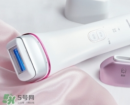 松下es wh93脫毛儀怎么樣？松下es wh93脫毛儀多少錢