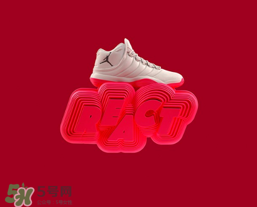 jordan super fly 2017喬丹格里芬籃球鞋實(shí)戰(zhàn)怎么樣？