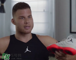 jordan super fly 2017喬丹格里芬籃球鞋實(shí)戰(zhàn)怎么樣？