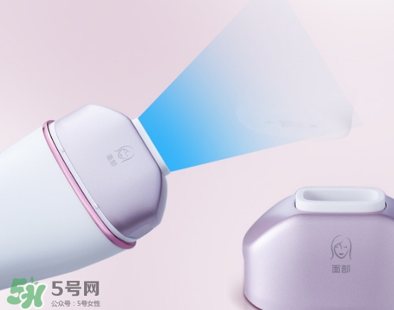 松下es wh93脫毛儀怎么用？松下es wh93脫毛儀用法