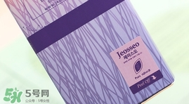 jeosseo肌之悠脫毛膏怎么用？肌之悠脫毛膏怎么打開