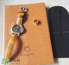panerai沛納海是什么牌子_哪個國家的_什么檔次？