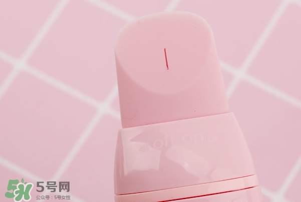 韓國(guó)its誘惑脫毛膏怎么樣？its誘惑脫毛膏怎么用？