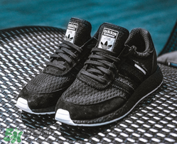 neighborhood與adidas nmd r1聯(lián)名運動鞋怎么樣？