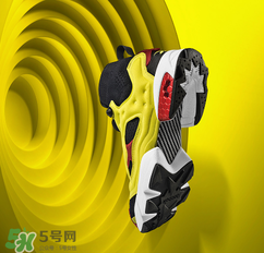 reebok pump fury og配色升級復刻版什么時候發(fā)售？