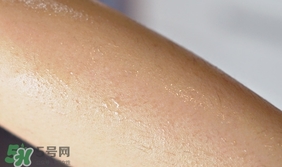 mistine脫毛膏怎么用？mistine脫毛膏使用方法