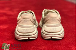 gucci runner什么時候發(fā)售？古馳復(fù)古跑鞋發(fā)售時間