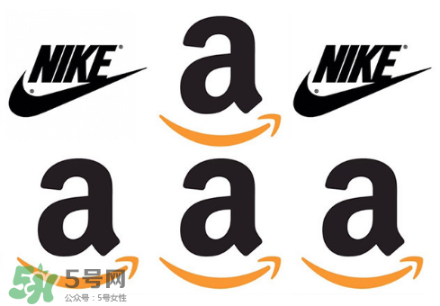 nike官方與amazon合作是真的嗎？亞馬遜上的耐克都是正品嗎？