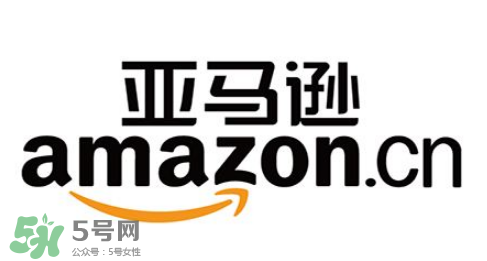 nike官方與amazon合作是真的嗎？亞馬遜上的耐克都是正品嗎？