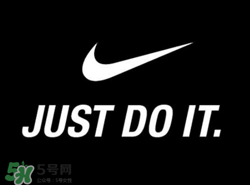 nike官方與amazon合作是真的嗎？亞馬遜上的耐克都是正品嗎？