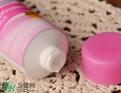 balea芭樂(lè)雅脫毛膏怎么樣？balea芭樂(lè)雅脫毛膏怎么用
