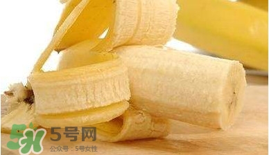 皇帝蕉為什么比香蕉貴？皇帝蕉好還是香蕉好