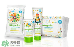 Babyganics甘尼克寶貝有毒嗎？Babyganics甘尼克寶貝產(chǎn)品安全嗎？