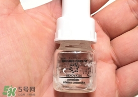 recore serum凍干絮美容液怎么用？recore serum凍干絮精華