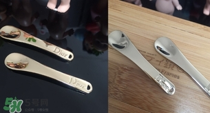 迪奧眼部按摩棒怎么用？迪奧眼部按摩棒多少錢