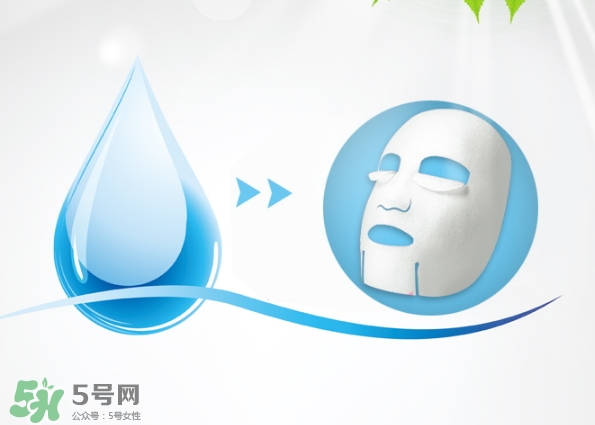 dermaroller玻尿酸面膜怎么用？dermaroller玻尿酸面膜怎么樣