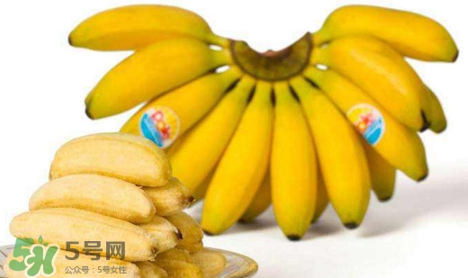 帝王蕉是芭蕉嗎？帝王蕉和芭蕉的區(qū)別