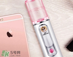 補(bǔ)水儀一次噴幾分鐘？補(bǔ)水儀一次噴多久？