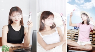補水儀什么時候用最好？補水儀是洗臉后用嗎？