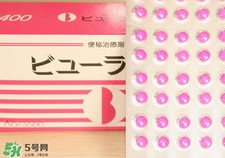 皇漢堂清腸便秘丸多少錢？皇漢堂清腸便秘丸價格