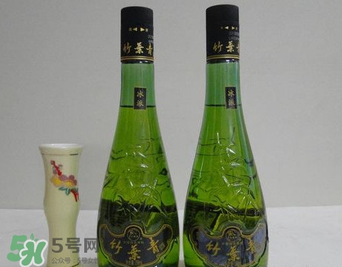 竹葉青酒有收藏價值嗎？竹葉青酒怎么喝？