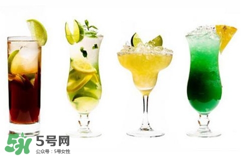 竹葉青酒有保質(zhì)期嗎？竹葉青酒保質(zhì)期是幾年