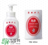 保寧奶瓶清洗劑怎么樣？保寧奶瓶清洗劑好用嗎？