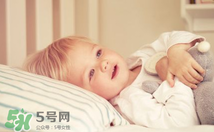寶寶睡覺打鼾怎么回事？寶寶睡覺打鼾正常嗎？