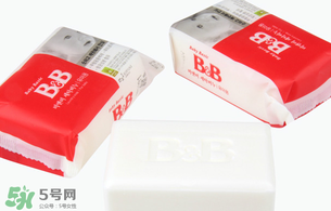 保寧皂哪個(gè)味道好聞？保寧皂有幾個(gè)味道？