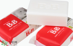 保寧皂哪個(gè)味道好聞？保寧皂有幾個(gè)味道？