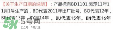 保寧皂保質(zhì)期多久？保寧皂保質(zhì)期怎么看？