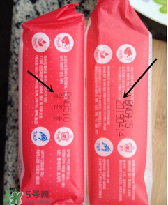 保寧皂保質(zhì)期多久？保寧皂保質(zhì)期怎么看？