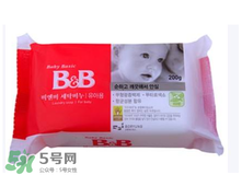 保寧皂保質(zhì)期多久？保寧皂保質(zhì)期怎么看？
