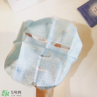 dermaroller玻尿酸面膜怎么用？dermaroller玻尿酸面膜怎么樣
