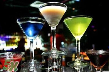 竹葉青酒有收藏價值嗎？竹葉青酒怎么喝？