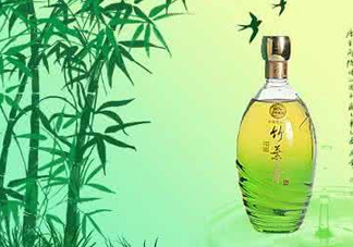 38度竹葉青多少錢一瓶？45度竹葉青酒價(jià)格