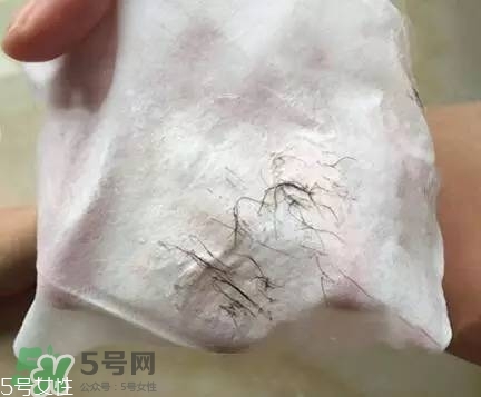 nair脫毛膏評(píng)測(cè)？nair脫毛膏保質(zhì)期
