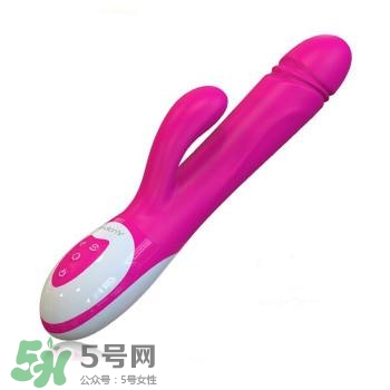 震動(dòng)棒會(huì)影響懷孕嗎？震動(dòng)棒對(duì)胎兒有影響嗎？