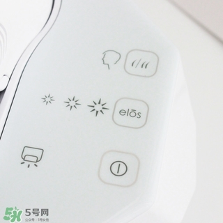 iluminage touch脫毛儀多少錢？iluminage脫毛儀專柜價(jià)格