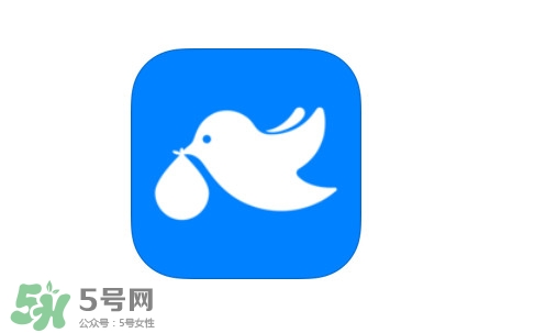 菜鳥裹裹寄件怎么收費(fèi)？菜鳥裹裹寄件可以到付嗎