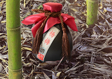 楊梅酒和青梅酒哪個(gè)好喝？楊梅酒和青梅酒區(qū)別