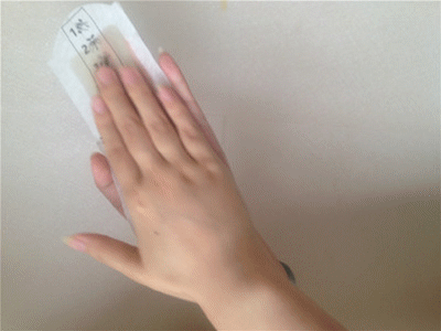 脫毛蠟紙和脫毛膏哪個好？脫毛蠟紙和脫毛膏區(qū)別