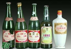 竹葉青酒不能和什么一起吃？喝竹葉青酒要注意什么？