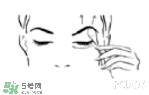 迪奧眼部按摩棒怎么用？迪奧眼部按摩棒多少錢