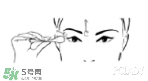 迪奧眼部按摩棒怎么用？迪奧眼部按摩棒多少錢