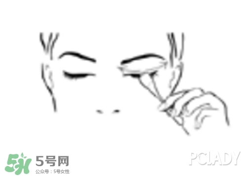 迪奧眼部按摩棒怎么用？迪奧眼部按摩棒多少錢
